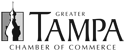 Tampa Chamber Logo