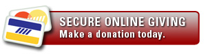 Secure Online Giving