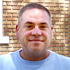 Gonzalez, G