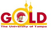 UT Gold UT Gold