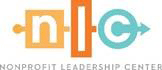nonprofit leadership logo