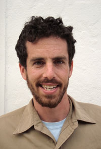 horowitz_picture1