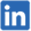 LinkedIn UT