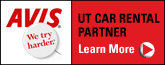 AVIS and UT Partnership