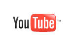 UT YouTube Channel