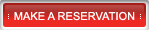 AVIS reservation button