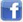 Facebook Bug