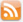 UT RSS Feeds