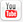 YouTube Bug