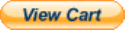 /uploadedImages/Tampa_Press/btn_viewcart_SM.gif
