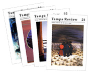 Four-year Subscription