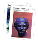 Two-year Subscription