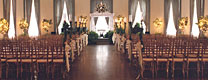 Facilities Rental