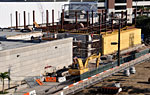 Martinez Construction