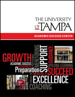 Academic Success Cover