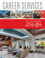 Career Services Cover