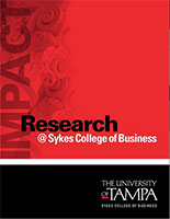 Faculty_Research