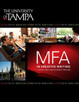 MFA Cover