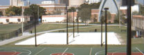 Recreation Web cam