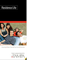 ResLife Cvr