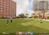 Student Life