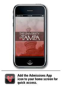Admissions_App