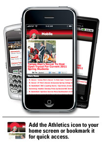 Athletics_Mobile