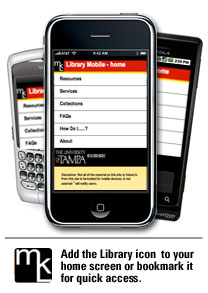 Library_Mobile