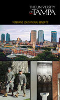 Veterans Cover