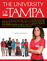 Undergrad Viewbook