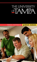 Grad Aid Cover