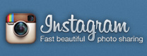 Instagram Icon
