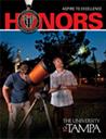 Honors Cover