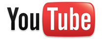 YouTube Channel