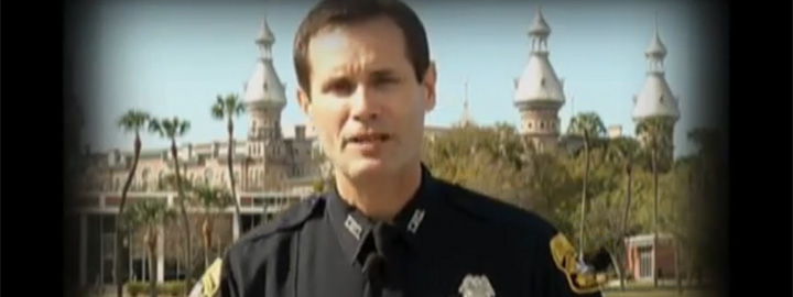 TPD Video