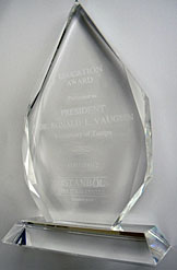 IstanbulEducationAward