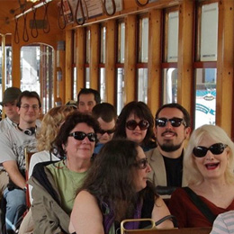 streetcar_small