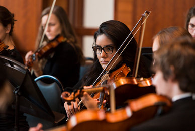 Bassoon Concerto SM