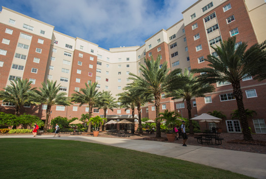 Brevard_sm