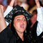 UT Commencement