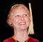 UT Commencement