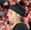 UT Commencement