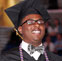 UT Commencement