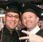 UT Commencement