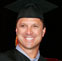 UT Commencement