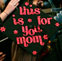 UT Commencement