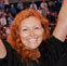 UT Commencement