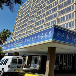 Hojo