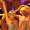 Sweet Charity Small