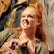 Urinetown Small